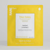 RARE PARIS TRÉSOR SOLAIRE SOOTHING FACE MASK – RAMINANTI VEIDO KAUKĖ